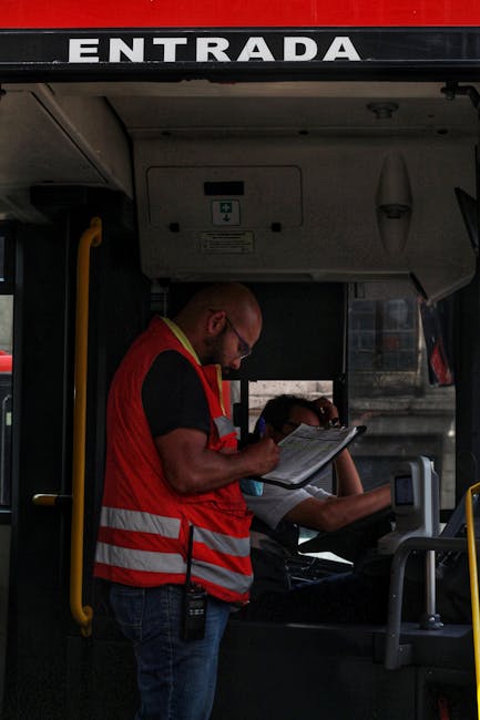 Schimbări importante în traseele Transurbis Zalău: linii afectate și detalii esențiale