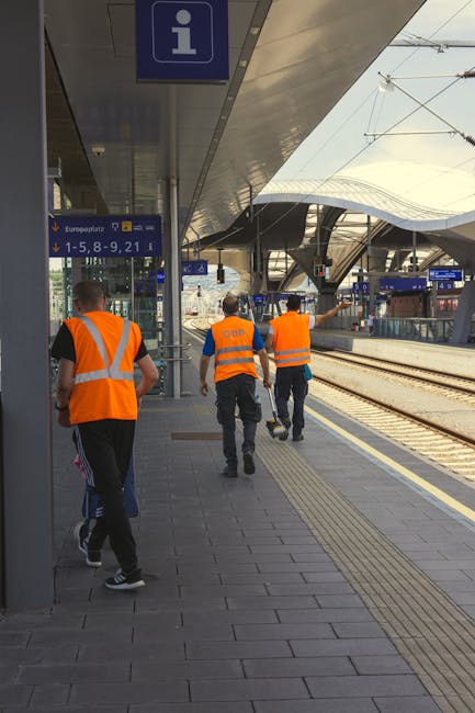 Ministrul Transporturilor discută problemele esențiale cu directorii companiilor din domeniu
