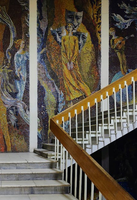 Un veteran din Irak arestat pentru uciderea a patru copii, al cincilea a supraviețuit