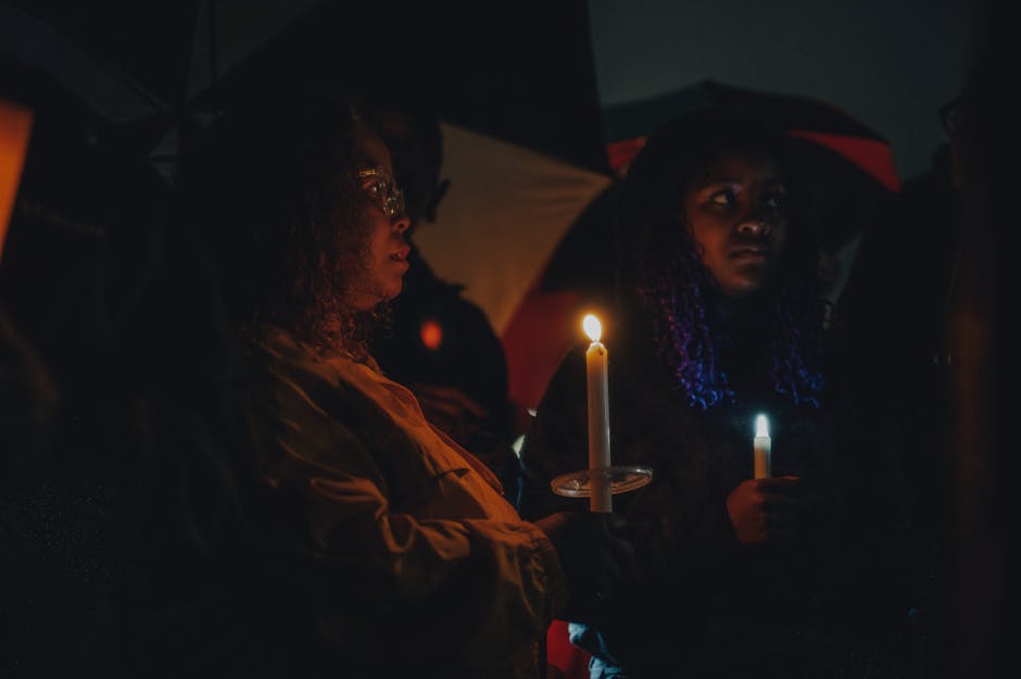 Sibiul se alătură memoriei victimelor Colectiv cu un marș de reculegere