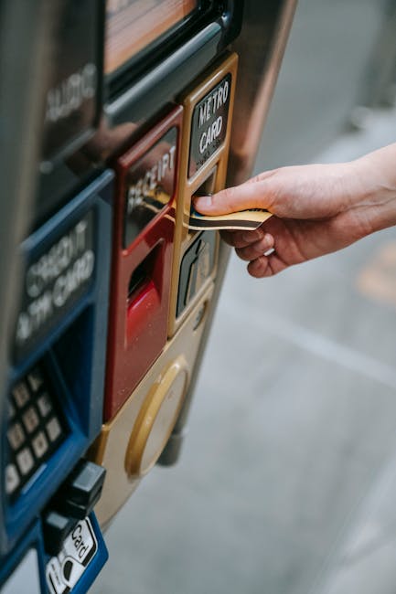 TollRo: Problematica lansare și ce trebuie să știți despre plăți