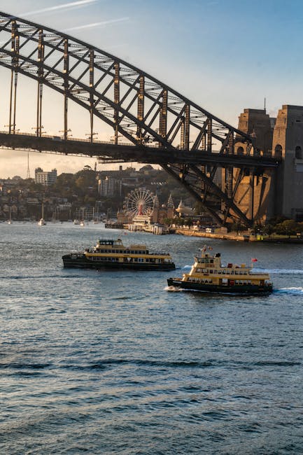 Tragedie pe insula Lizard: o turistă de 80 de ani găsită fără viață după o excursie