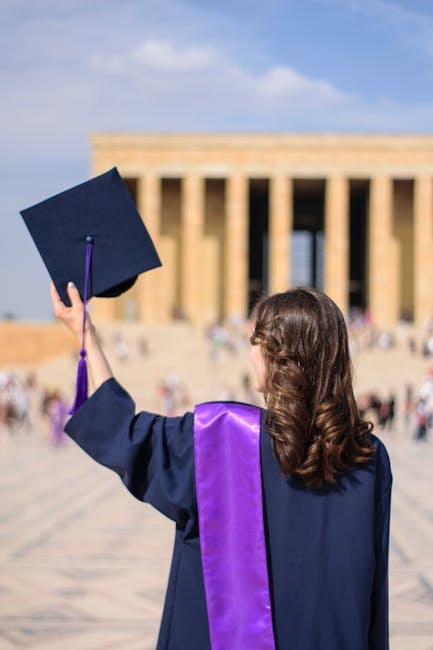 Descoperă Turcia: o țară plină de tradiții și atracții turistice, sărbătorind Ziua Republicii