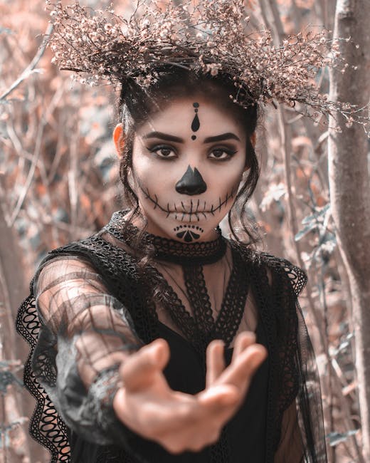 Festivalul Culorile Toamnei: Arădencele fac valuri la Pitești