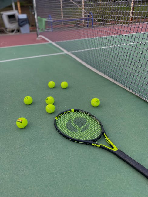 Miriam Bulgaru strălucește la Irapuato: românca avansează în optimile de finală