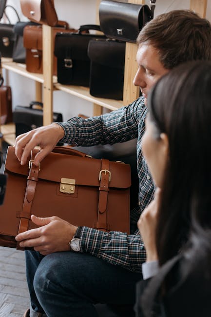 Amenzi drastice pentru comercianții care refuză să schimbe produsele defective