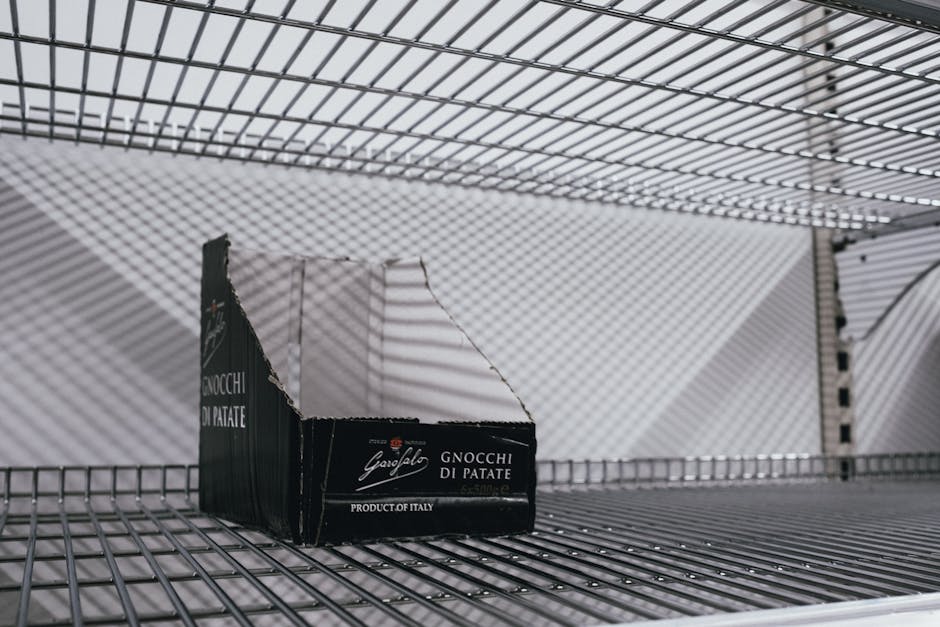 Captură impresionantă în Italia: români arestați pentru furt de bunuri valoroase