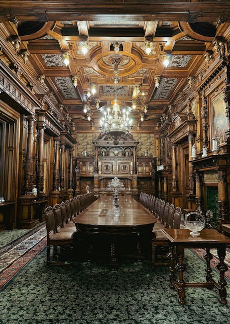 Descoperiți istoria negustorului Iorgu Th. Lăzărescu la o expoziție captivantă