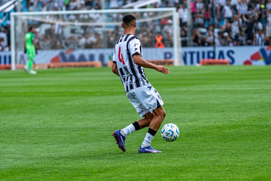 Mamadou Thiam, emoții intense înainte de duelul cu FCSB: iubirea pentru Cluj rămâne neștirbită