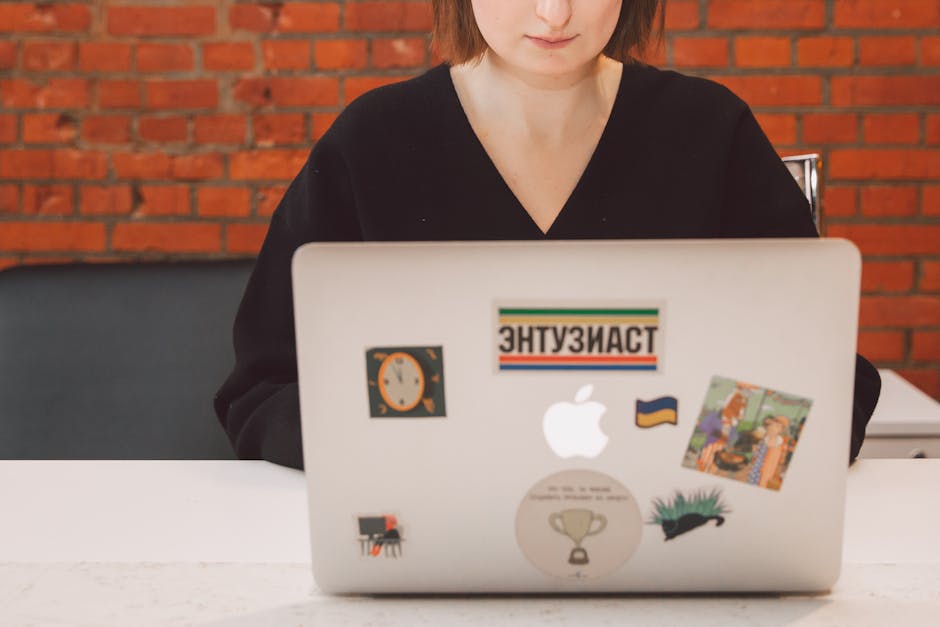 Tragedie în familia lui Buzz Aldrin: soția sa, Anca Faur, a decedat la 66 de ani