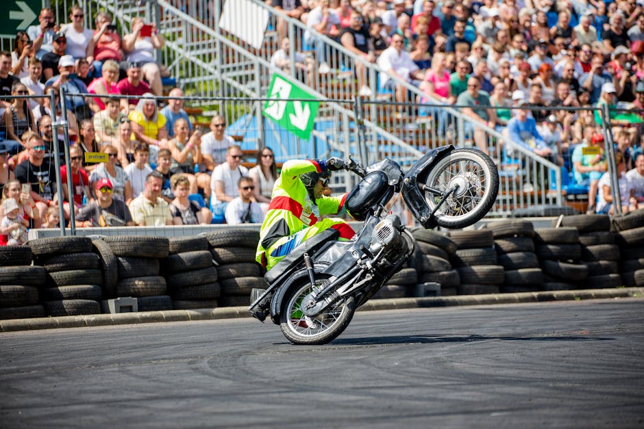 Iată cum se va asigura siguranța la Raliul Argeșului 2025