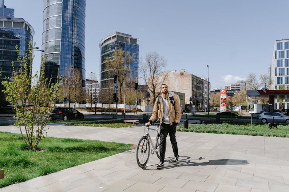 Revolutionare pentru șoferi: plata amenzilor rutiere se simplifică