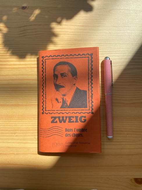 Descoperă povestea neștiută a Mariei Antoaneta în viziunea lui Stefan Zweig