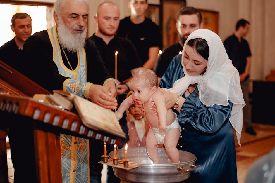 Eveniment spiritual de excepție la Deva cu părintele Zaharia Zaharou