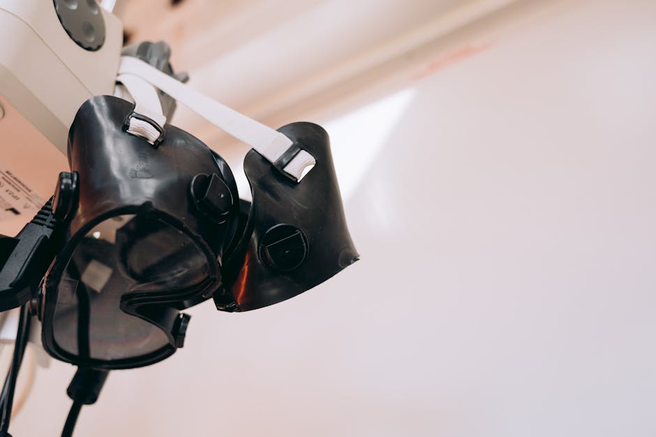 Spitalul Județean Zalău se modernizează: UPU-SMURD primește echipamente de ultimă generație