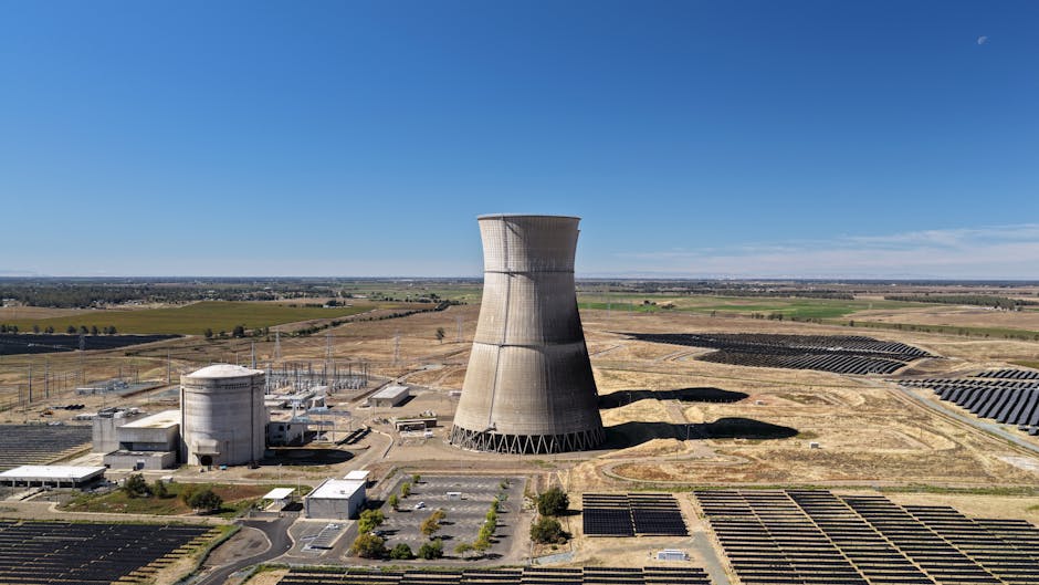 Descoperiți inovațiile agricole la INDAGRA 2025 cu Stațiunea Nucet