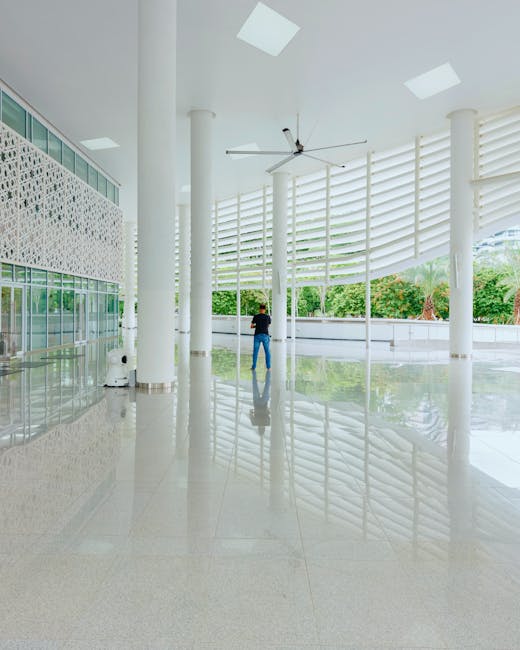 Piațeta de pe Crinilor, vandalizată într-o singură zi după amenajare