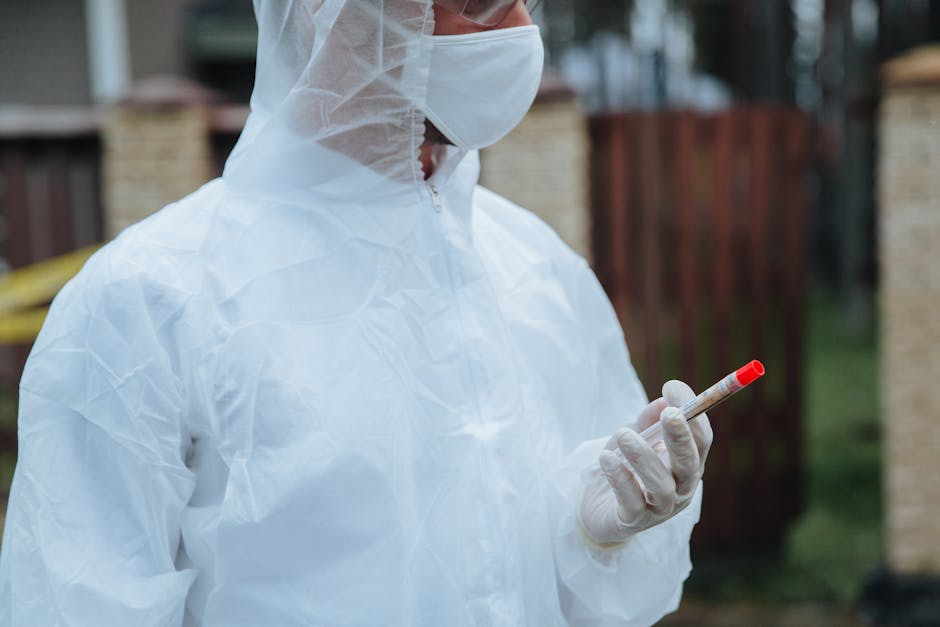 Soluții inovatoare pentru siguranța publică: workshop internațional la Suceava