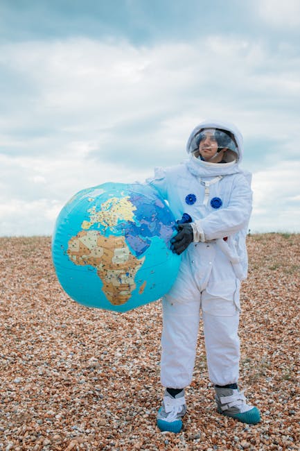 Craiova sărbătorește Halloween-ul cu un eveniment captivant la Biblioteca Aman