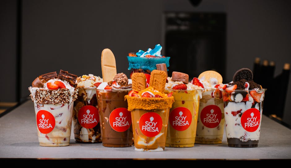 Descoperă Alty Waffles: o aventură culinară de neuitat