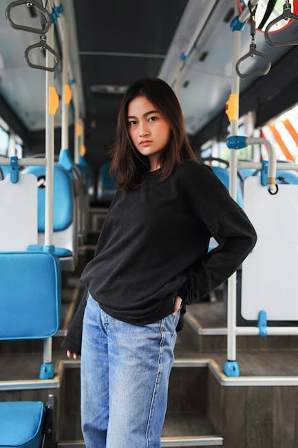 Descoperă noua linie de autobuz spre Cimitirul Municipal în weekend