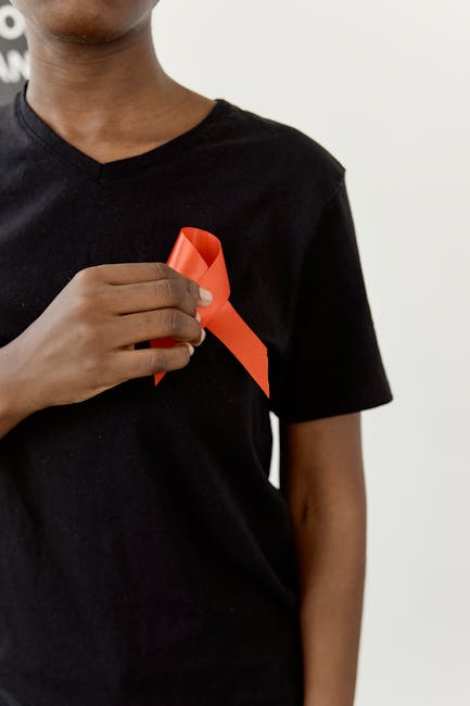 Un tricou semnat de staruri pentru copiii bolnavi de cancer din Timișoara