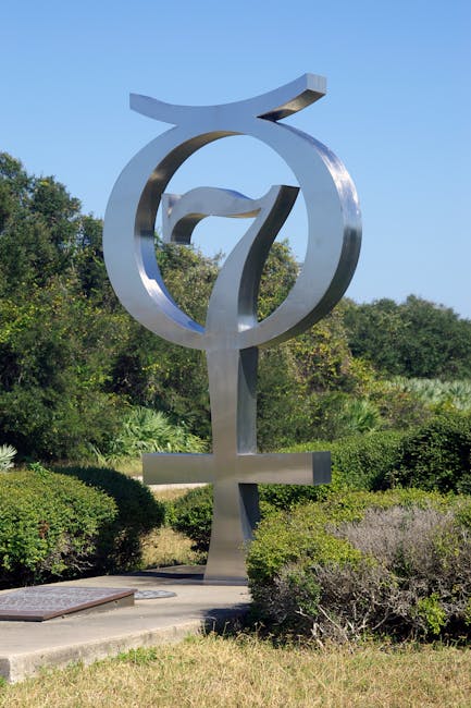 Tragedie în familia lui Buzz Aldrin: soția sa, Anca Faur, a decedat la 66 de ani