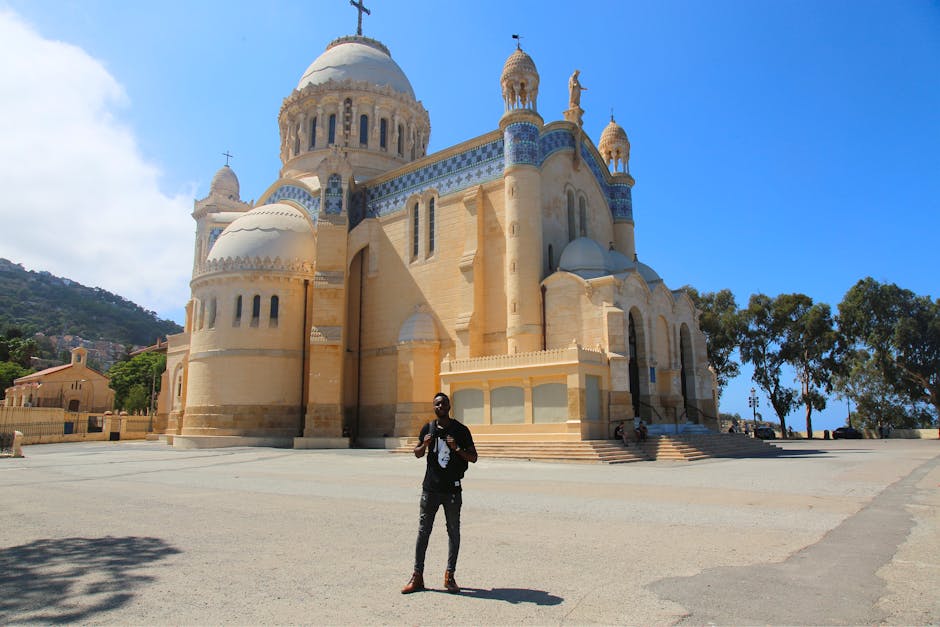 Bihorul își propune să atragă turiști internaționali printr-un program de promovare ambițios