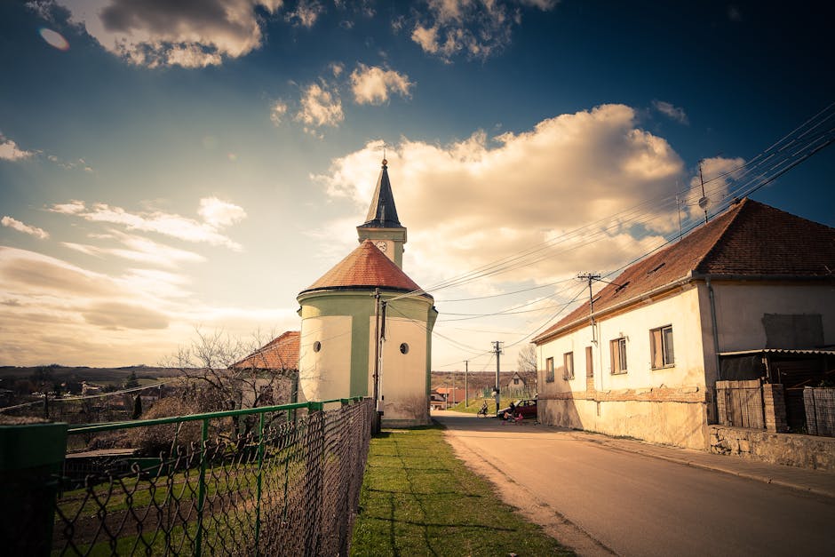 Extinderea termenelor pentru Autostrada Transilvania: Sălajul va aștepta până în 2026