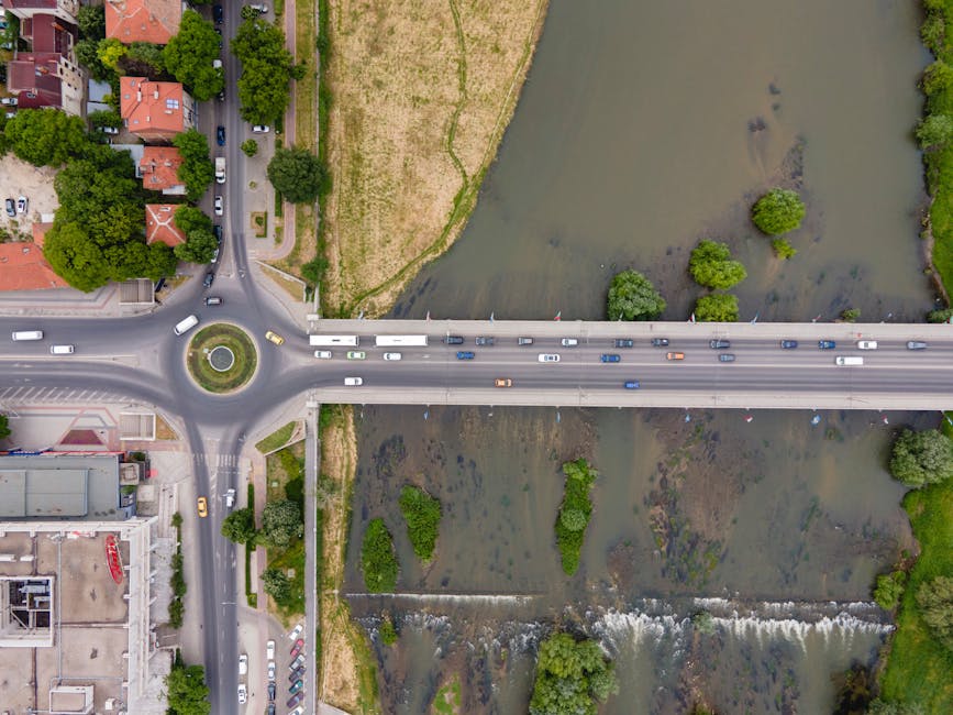 Drumuri modernizate între Dolhești și Forăști, o alternativă esențială pentru Suceava