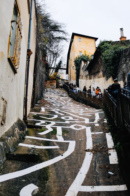 Descoperă creativitatea toamnei la Cenaclul Luceafărul arădean