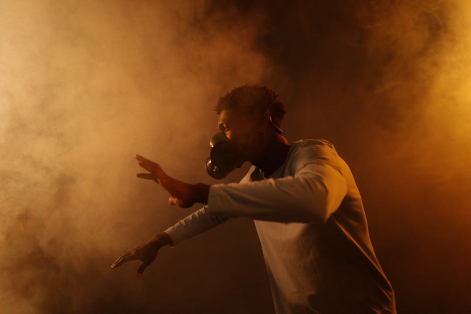 Donald Trump anunță o victorie surprinzătoare în conflictul cu Bill Gates