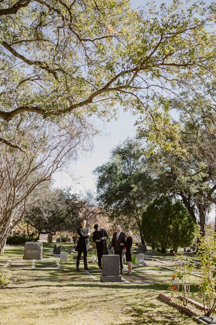 Rămășițele domnitorului Grigore Alexandru Ghica se întorc acasă pentru reînhumare