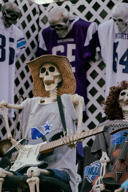 Transformă-te în personajul tău preferat la petrecerea de Halloween de la Rollin Smoke!