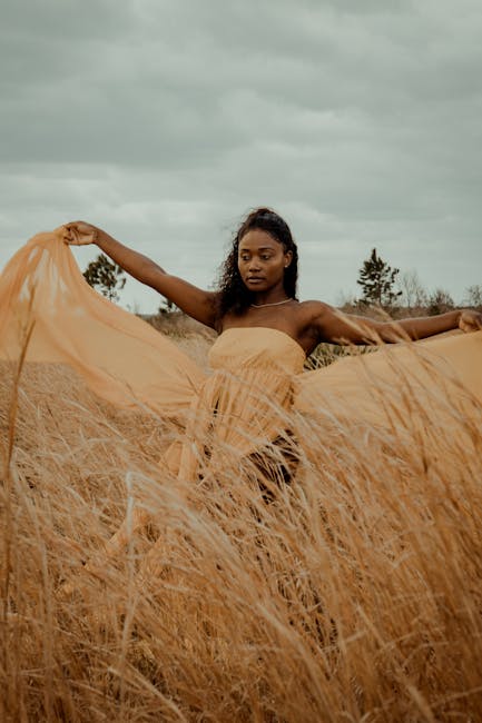 Descoperă munca invizibilă a femeilor la un eveniment special în Timișoara