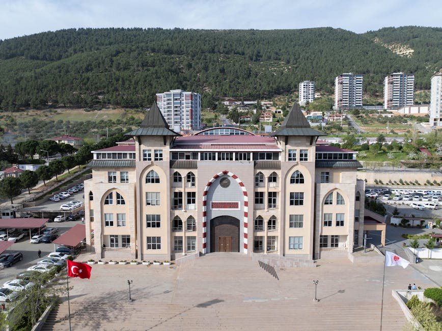 Căminul cultural din Bucoșnița va fi modernizat cu o investiție de 1,3 milioane de lei
