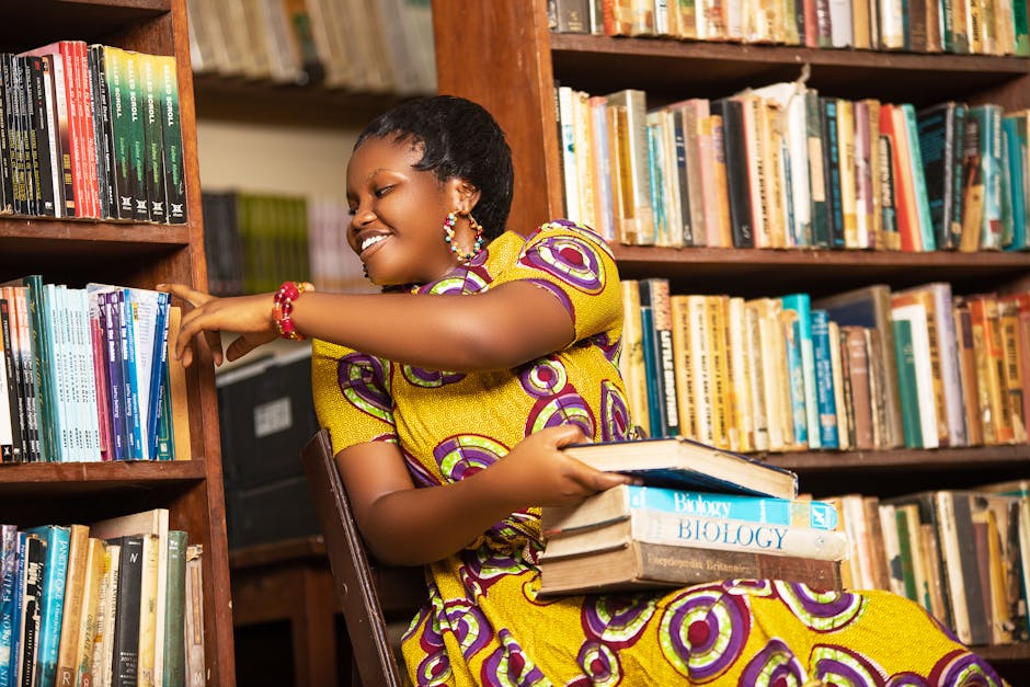 Biblioteca din Călărași: 142 de ani de tradiție și 6 ani de inovație pentru comunitate