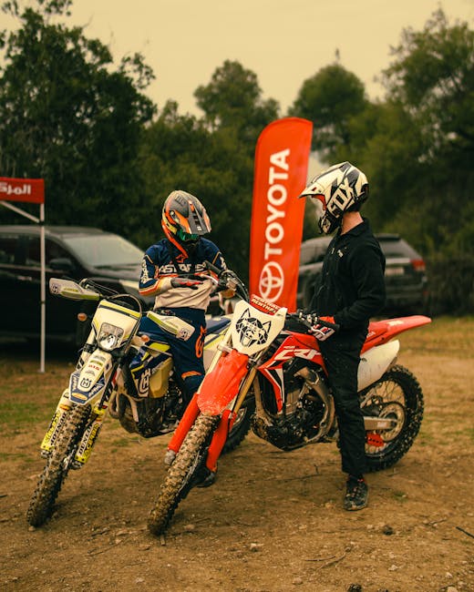 Raliul Argeșului a început cu un start spectaculos în Pitești