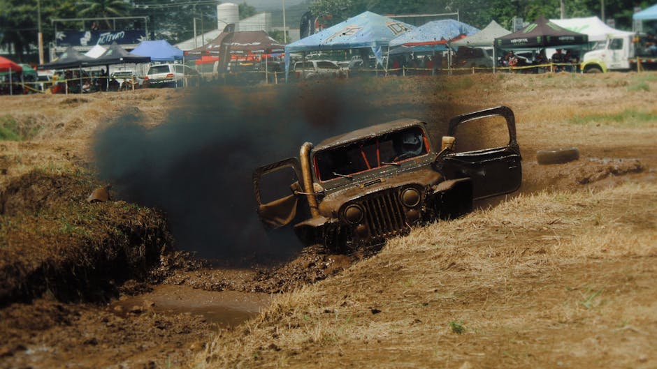 Raliul Argeșului 2025: 53 de echipaje se pregătesc pentru o competiție de neuitat