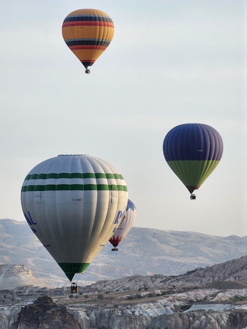 Olguța Vasilescu: Potențialul turistic al Mehedințiului, o oportunitate de investiții