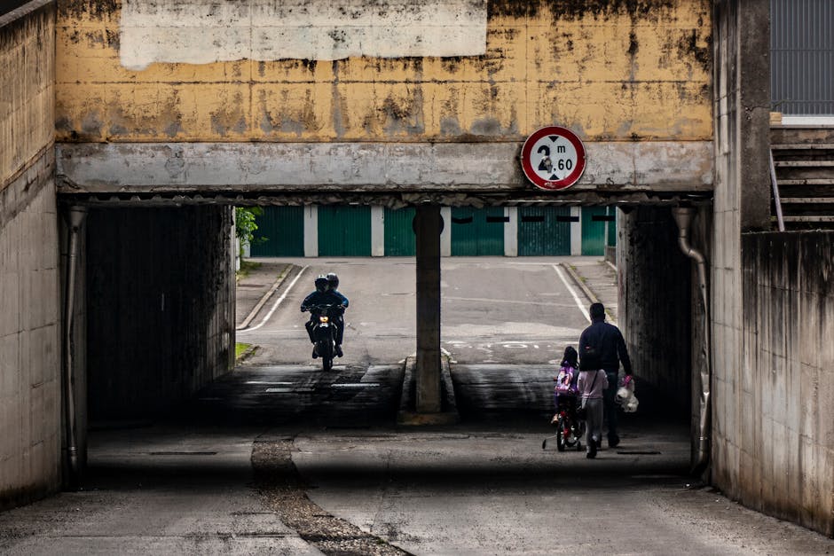 Tragedie în Italia: un tânăr de 18 ani își pierde viața într-un accident rutier