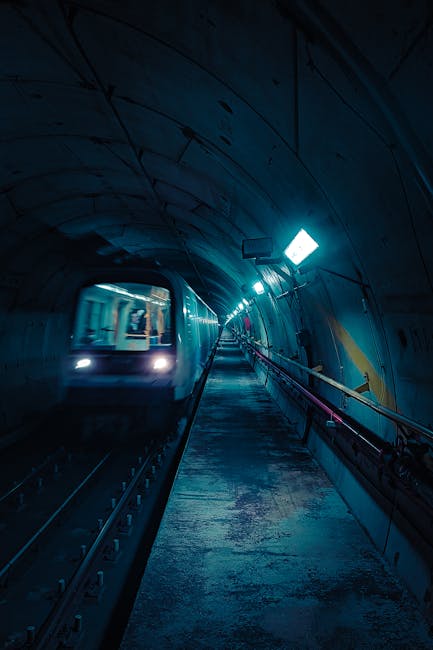 Pasajul Oneștilor din Oradea este acum deschis circulației, facilitând traficul local