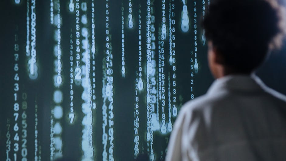 Papa Leon al XIV-lea îndeamnă tinerii să devină lideri în era digitală
