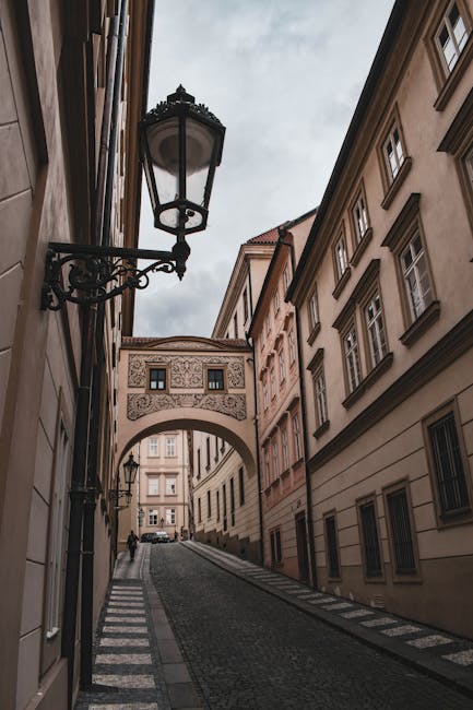 Descoperă Aradul: un tur fascinant al simbolurilor ascunse