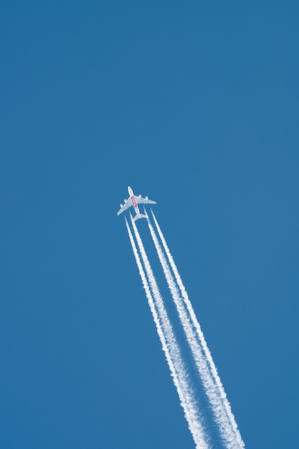 Surprize neplăcute în selecția administratorilor Aeroportului Iași: documente votate fără modificări