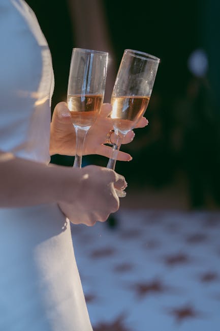 Varujan Vosganian discută despre libertate la Oradea: o reflecție profundă asupra identității