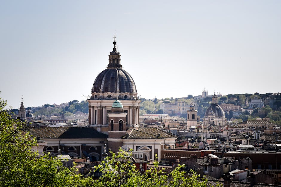 Decizie importantă: IPS Teodosie nu mai poate binecuvânta angajările la Facultatea de Teologie