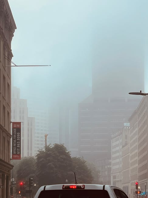 Nou tarif de 6 lei pe oră pentru parcările din Zalău: măsuri pentru un oraș mai curat