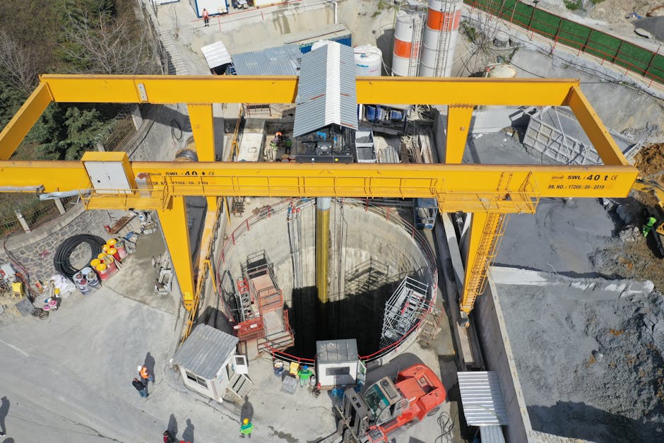 Proiectul tunelurilor de pe A1 între Margina și Holdea avansează rapid