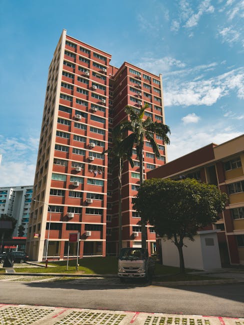 Baia Mare se pregătește pentru prima sa parcare supraterană